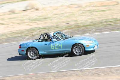 media/Feb-11-2023-Speed Ventures (Sat) [[03d768e39e]]/4-Yellow/session 3 turn 9/